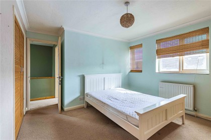 photo for Warners End, Hemel Hempstead, Hertfordshire