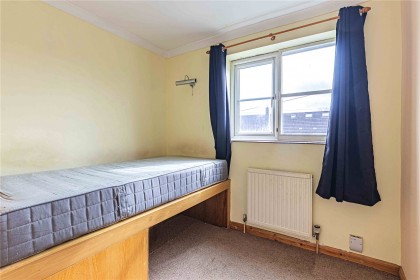 photo for Warners End, Hemel Hempstead, Hertfordshire