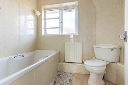 photo for Warners End, Hemel Hempstead, Hertfordshire