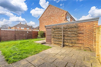 photo for Warners End, Hemel Hempstead, Hertfordshire