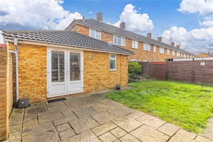 photo for Warners End, Hemel Hempstead, Hertfordshire