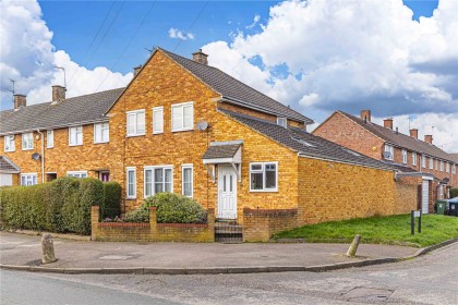 photo for Warners End, Hemel Hempstead, Hertfordshire