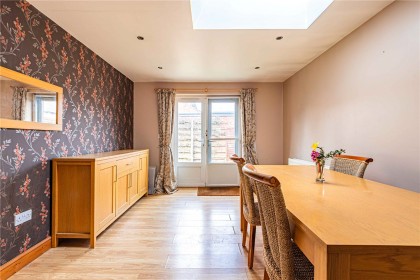 photo for Warners End, Hemel Hempstead, Hertfordshire