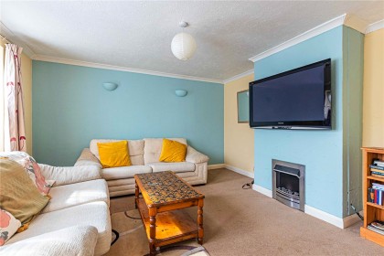 photo for Warners End, Hemel Hempstead, Hertfordshire