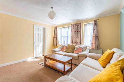 photo for Warners End, Hemel Hempstead, Hertfordshire