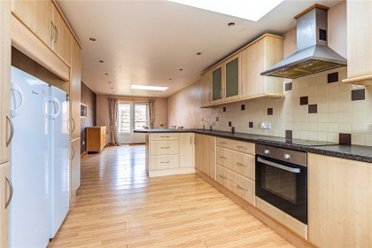 photo for Warners End, Hemel Hempstead, Hertfordshire