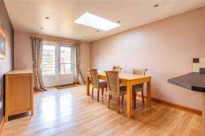 photo for Warners End, Hemel Hempstead, Hertfordshire