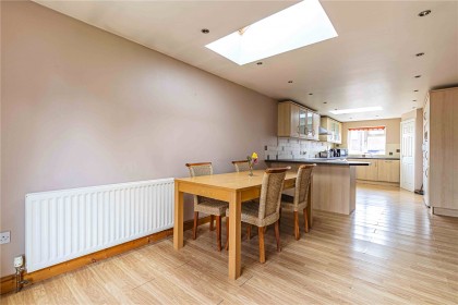 photo for Warners End, Hemel Hempstead, Hertfordshire