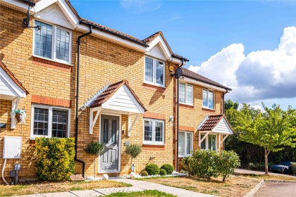 photo for Gadebridge, Hemel Hempstead, Hertfordshire