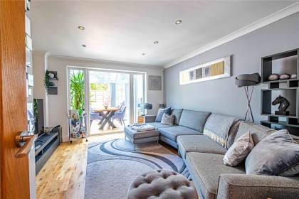 photo for Gadebridge, Hemel Hempstead, Hertfordshire