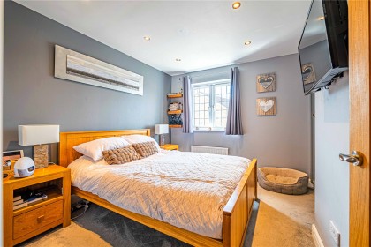 photo for Gadebridge, Hemel Hempstead, Hertfordshire