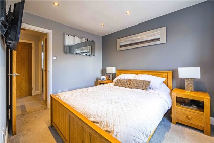 photo for Gadebridge, Hemel Hempstead, Hertfordshire