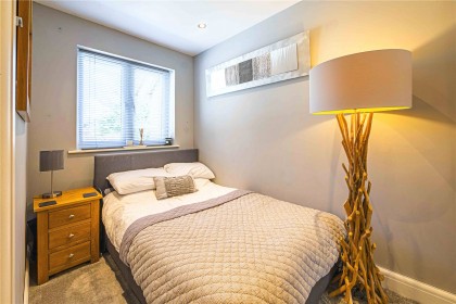 photo for Gadebridge, Hemel Hempstead, Hertfordshire