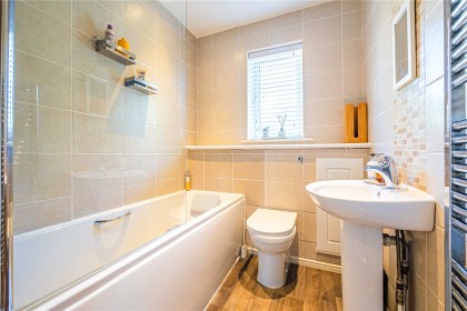 photo for Gadebridge, Hemel Hempstead, Hertfordshire