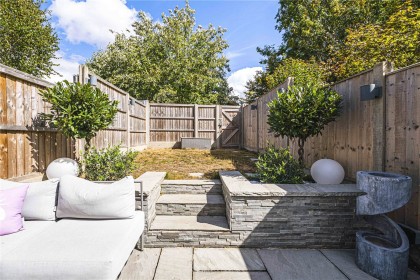 photo for Gadebridge, Hemel Hempstead, Hertfordshire