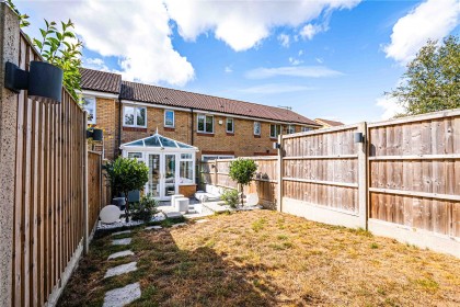 photo for Gadebridge, Hemel Hempstead, Hertfordshire