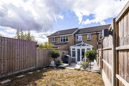 photo for Gadebridge, Hemel Hempstead, Hertfordshire