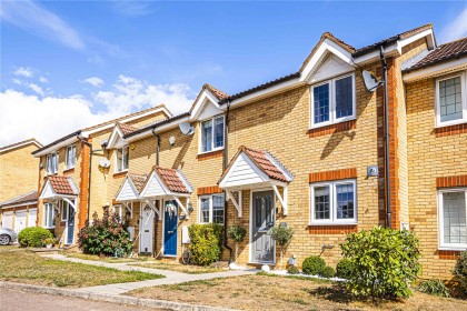 photo for Gadebridge, Hemel Hempstead, Hertfordshire