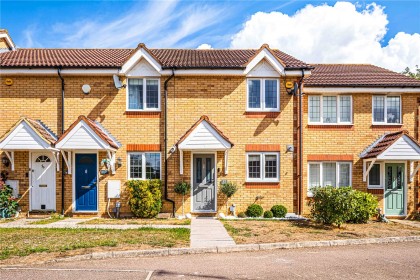 photo for Gadebridge, Hemel Hempstead, Hertfordshire