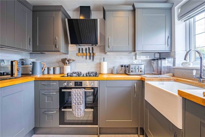 photo for Gadebridge, Hemel Hempstead, Hertfordshire