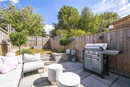 photo for Gadebridge, Hemel Hempstead, Hertfordshire