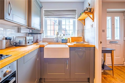 photo for Gadebridge, Hemel Hempstead, Hertfordshire