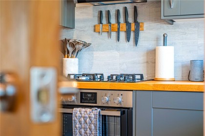 photo for Gadebridge, Hemel Hempstead, Hertfordshire