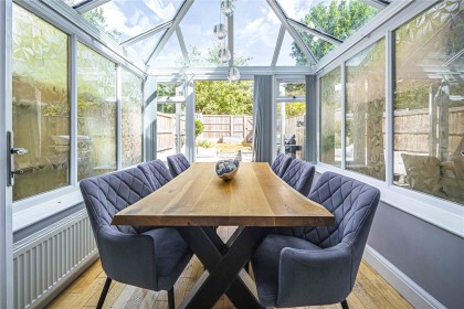 photo for Gadebridge, Hemel Hempstead, Hertfordshire