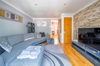 photo for Gadebridge, Hemel Hempstead, Hertfordshire