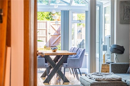 photo for Gadebridge, Hemel Hempstead, Hertfordshire