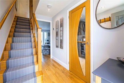 photo for Gadebridge, Hemel Hempstead, Hertfordshire