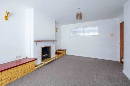 photo for Chaulden, Hemel Hempstead, Hertfordshire