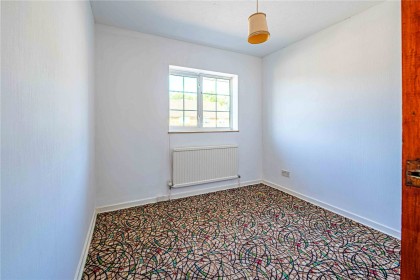 photo for Chaulden, Hemel Hempstead, Hertfordshire