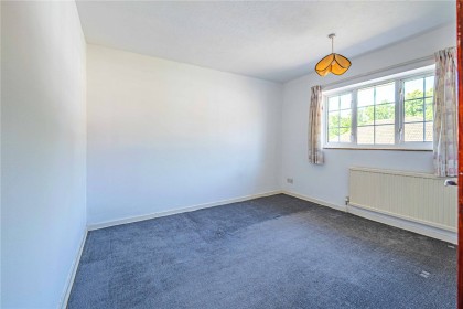 photo for Chaulden, Hemel Hempstead, Hertfordshire