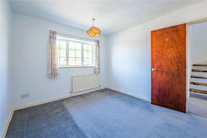photo for Chaulden, Hemel Hempstead, Hertfordshire