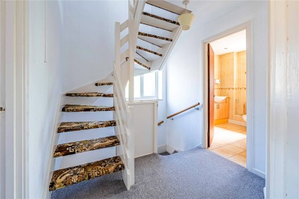 photo for Chaulden, Hemel Hempstead, Hertfordshire