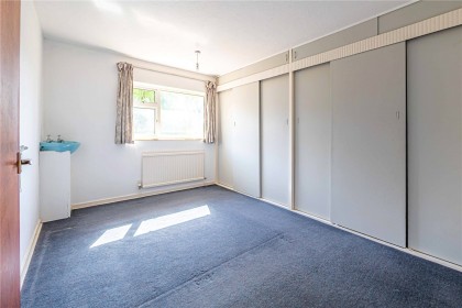 photo for Chaulden, Hemel Hempstead, Hertfordshire