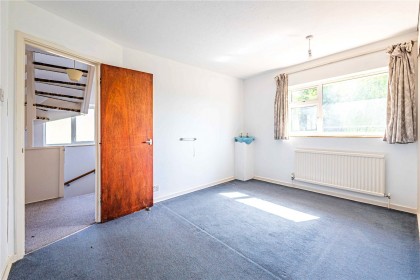 photo for Chaulden, Hemel Hempstead, Hertfordshire