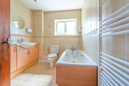 photo for Chaulden, Hemel Hempstead, Hertfordshire