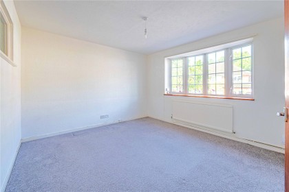photo for Chaulden, Hemel Hempstead, Hertfordshire