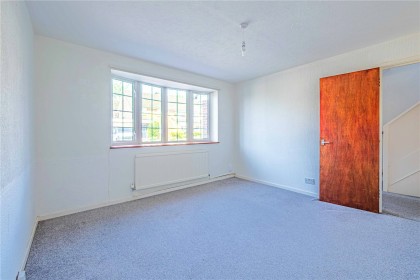 photo for Chaulden, Hemel Hempstead, Hertfordshire