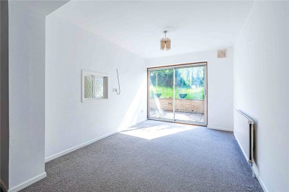 photo for Chaulden, Hemel Hempstead, Hertfordshire