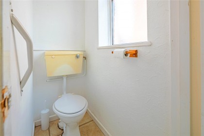 photo for Chaulden, Hemel Hempstead, Hertfordshire