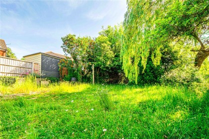 photo for Chaulden, Hemel Hempstead, Hertfordshire