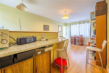 photo for Chaulden, Hemel Hempstead, Hertfordshire