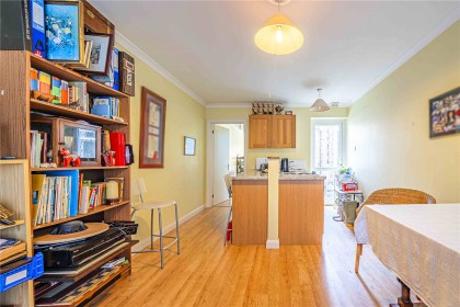 photo for Chaulden, Hemel Hempstead, Hertfordshire