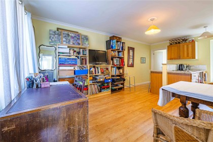 photo for Chaulden, Hemel Hempstead, Hertfordshire