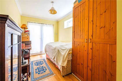 photo for Chaulden, Hemel Hempstead, Hertfordshire