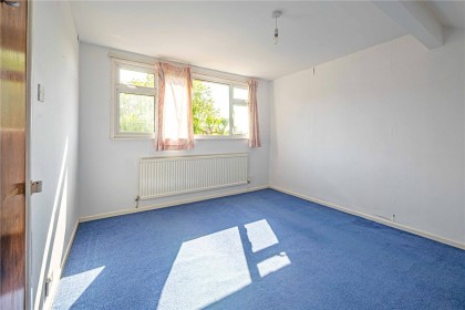 photo for Chaulden, Hemel Hempstead, Hertfordshire