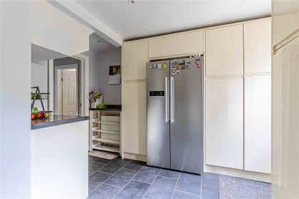 photo for Chaulden, Hemel Hempstead, Hertfordshire